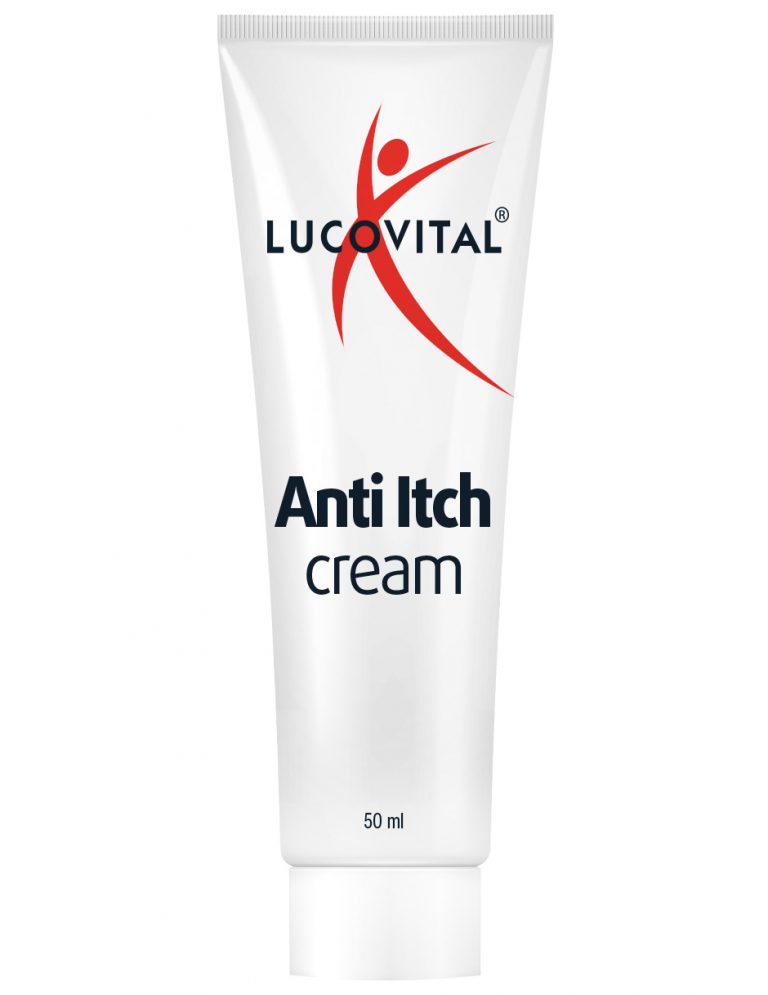 anti-itch-cream-peters-krizman