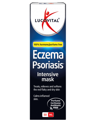 psoriasis crème etos