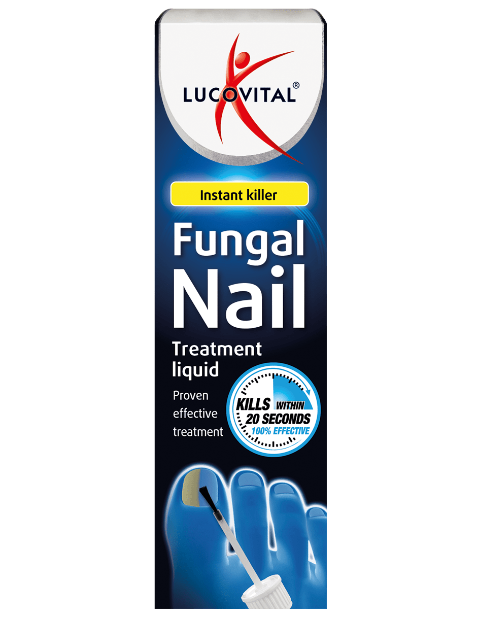 Kerasal Fungal Nail Renewal 3 month supply | Walgreens