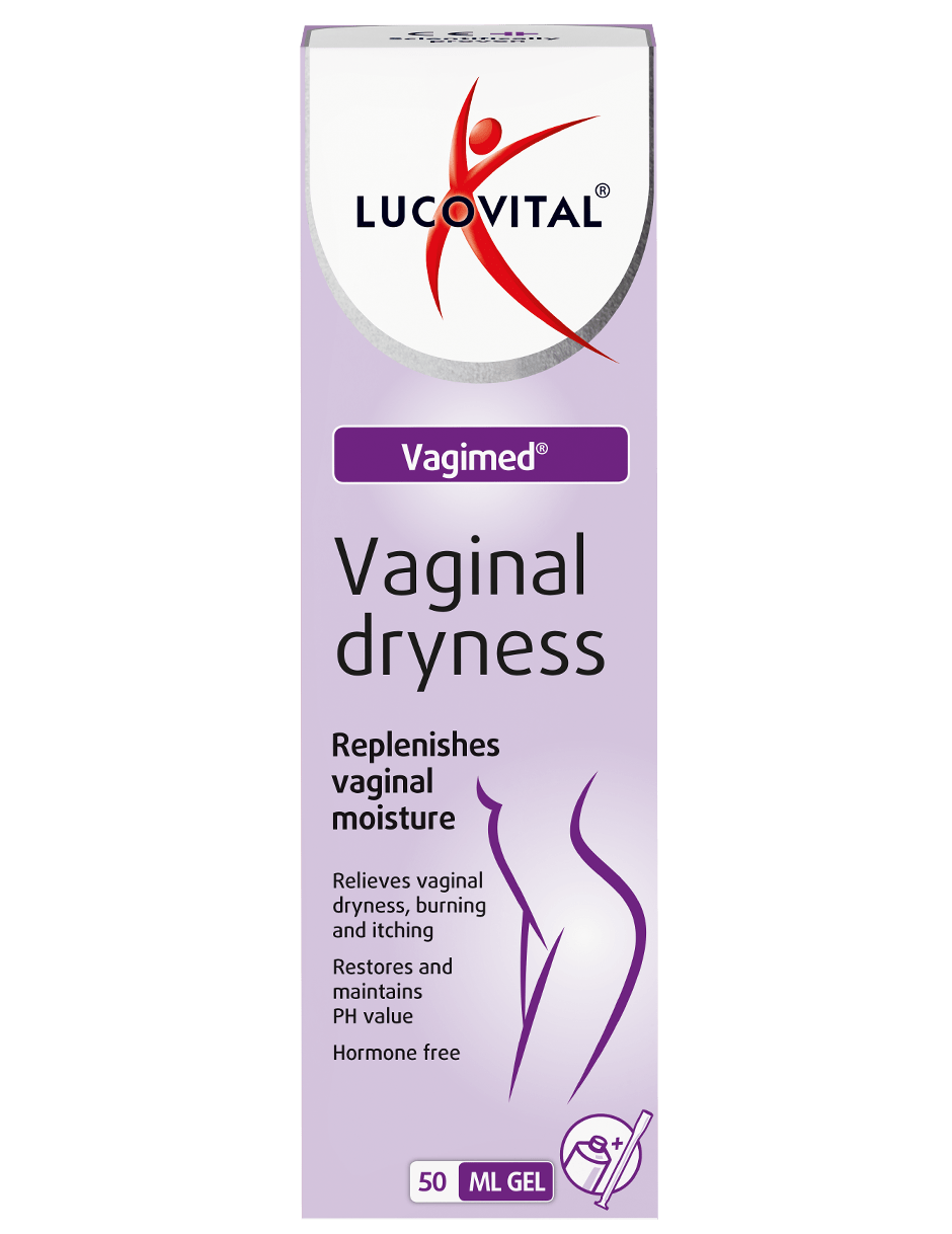 will vaginal itch cream work on skin